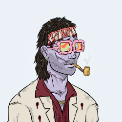 Ambrosini