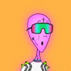 aidos.eth