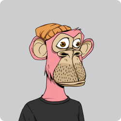 Burstlink