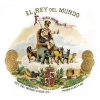 reydelmundo.eth