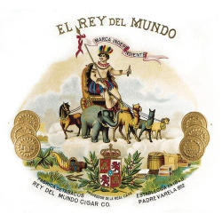 reydelmundo.eth