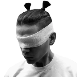 donthemartian