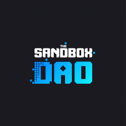 TheSandboxDAO