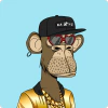 vaultfornftsand.eth
