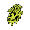 doctorsmoke