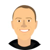 jtpvault.eth