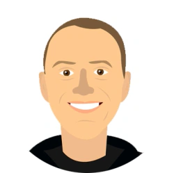 jtpvault.eth