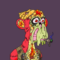 bROWNcLAW