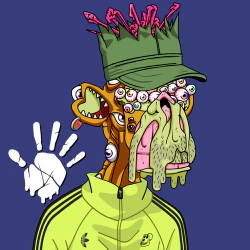 mutantcrew.eth
