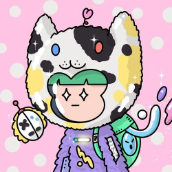 moogisland