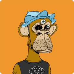 iamtheape.eth