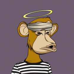 blindfaithape.eth