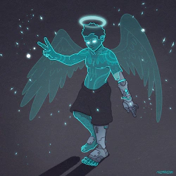 newtokyokaiju.eth