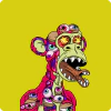 Aemon_Vault