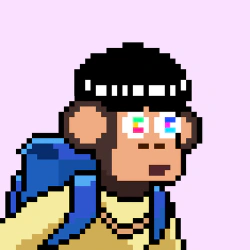 peekcell.eth