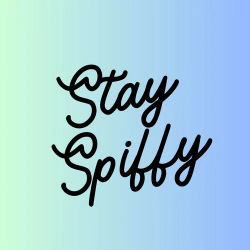 SpiffyRitzy