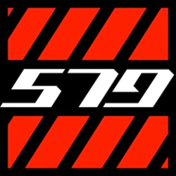 579ya_