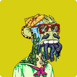 bubbs.eth