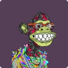 drunkenoctopus.eth