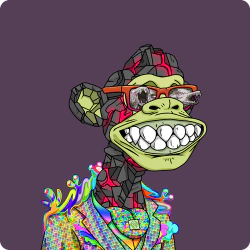 drunkenoctopus.eth