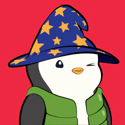 WaddleMancer