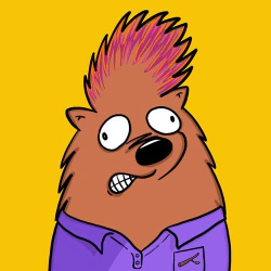 BoNgO0815