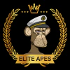 steveape.eth