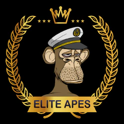 steveape.eth
