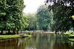 Vondel3