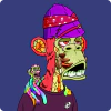 mintingblock.eth