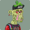 spark21vault.eth