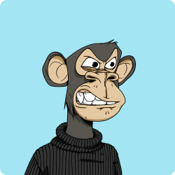 SnarlsBarkley