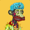 RiLe_Ledger