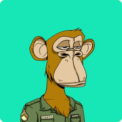 FSinatra_vv