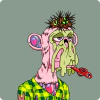 danny1717171717