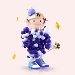 mar_ton