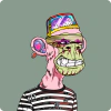 ChrisJC_Vault