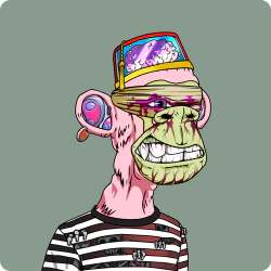 ChrisJC_Vault