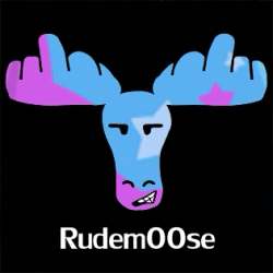 Rudem00seVault