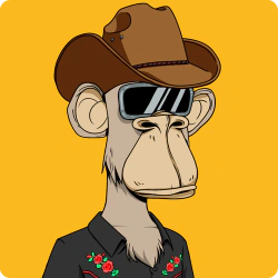 SpaceCowboyApe