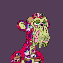 VdoubleU