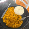 RecetasKakos