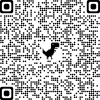 IAMDOTCON