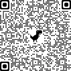 IAMDOTCON