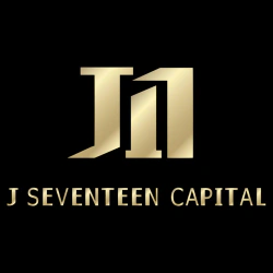 j17.eth
