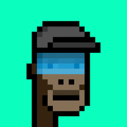 FAC3NFTS