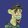 TheCountOfMonteCrypto777