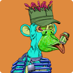 platinumbull.eth