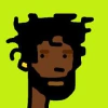 LilMarco