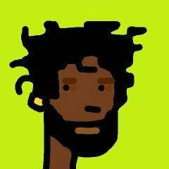 LilMarco